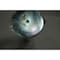 Total Maintenance Solutions OIL WATER SEPARATOR TMSEF53208201 - alternate 5