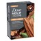 Dove Men+Care Sandalwood Plus Cardamom Oil Restore Cleansing Bar Soap, 5 Ounce, 72PK 62712582 - alternate 3