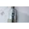 Vickers SCREW-IN CARTRIDGE VALVE RV3A-10-S-0-187 - alternate 2