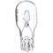 Philips 920Llb2 Longerlife Mini Bulb, 920Llb2 920LLB2 - alternate 7