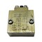 John Deere SWITCH, JOHN DEERE OEM AT45780 AT45780 - alternate 1