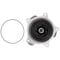Gates Water Pump 43446HD - alternate 2