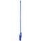 Marshalltown Drywall Quick Mixer, Mud Mixer, Plaster Mixer, 28 inches Mixer 819 - alternate 5