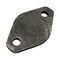 John Deere COVER, JOHN DEERE OEM R515268  R515268 - alternate 2