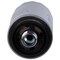 Premium Guard Engine Oil Filter,  PG5895 - alternate 4