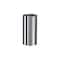 Cmt BUSHING 1/4in - 1/2in 799.264.00 - alternate 1