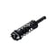 Fcs Struts Suspension Strut And Coil Spring Assembly 1345958 - alternate 3