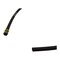 John Deere HOSE, JOHN DEERE OEM RE171598 RE171598 - alternate 2