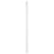 Satco 15 Watt 48-Inch T8 LED G13 Base 3000K CCT Type B Frost Finish 120-277 Volt S19908MX - alternate 3