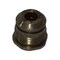 John Deere GUIDE, JOHN DEERE OEM E64407 E64407 - alternate 2