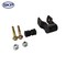 Skyward Automotive Products Leaf Spring Shackle,  SK722202 - alternate 2