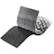 Velcro Brand reg Industrial Fastener Tape, Black VEK30081 - alternate 2