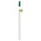 Libman Commercial Vent Brush 93 - alternate 1