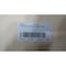 Sumitomo GEARMOTOR 0.1KW 92.9NM RNYMS01-1230-B-200 - alternate 3