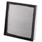 Premium Guard Engine Air Filter,  PA6151 - alternate 2