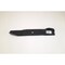 Mtd Blade-19 742P05533 - alternate 1