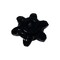 Cnh SPROCKET, CNH OEM 42.6008083.5 42.6008083.5 - alternate 1