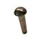 John Deere PIN FASTENER, OEM RV817A - alternate 4