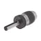 Llambrich Usa Keyless High Torque Drill Chuck 0.512" Cap., 5/8-16 Mount Size JK-130 5/8 - alternate 3