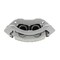 Hella BRAKE CALIPER 355800432 - alternate 4