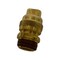 Caterpillar NOZZLE, CATERPILLAR OEM 3066337 3066337 - alternate 4