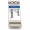 Add-On Addon Cisco Xfp-10G-Mm-Sr Compatible Taa Compliant 10Gbase-Sr Xfp XFP-10G-MM-SR-AO - alternate 6
