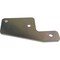 Cnh BRACKET SUPPORTING, CNH OEM 87490990 87490990 - alternate 1