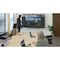 Microsoft Microsoft Surface Hub 2 Video Conferencing Camera - Fixed Focus - 136&deg; Angle 2IN-00001 - alternate 6