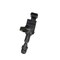 T Series Standard Motor Products, Coil on Plug Coil,  UF491T - alternate 4