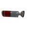 Caterpillar ALARM ASM, OEM 3213611 - alternate 3