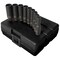 Sunex 1/4 in Drive Metric 6 Point Deep 9-Piece Impact Socket Set 1812 - alternate 1