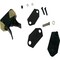 Caterpillar CATCH A-LH, CATERPILLAR OEM 1382291 1382291 - alternate 5