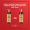 Shea Moisture Manuka Honey and Mafura Oil Intensive Hydration Conditioner, 24 Fluid Ounce, 6PK 69738489 - alternate 4