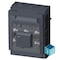 Siemens SENTRON fuse switch disconnector 3NP1 3NP1153-1BC14 - alternate 3