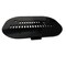 John Deere COVER, OEM DH700082 - alternate 4