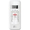 Perfect Aire 8000 BTU 350 Sq. Ft. Window Air Conditioner and Heater with Remote Control 4PACH8000 - alternate 1
