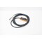 Ifm SPLITTER BOX 10-30V-DC EBC022 - alternate 1