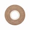 3M TransferTape, Clear, 18ydL, 1/2inW, PK72 926 - alternate 7