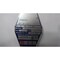 Bs&B 24IN STAINLESS RUPTURE DISC 102.5PSI AT 150F BV - alternate 4