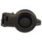 Cnh BOOT, CNH OEM 73162564 73162564 - alternate 1