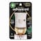 Air Wick Advanced Scented Oil Warmer, White 62338-03379 - alternate 1