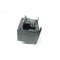 Marcus VOLTAGE TRANSFORMER 500VA 380V-AC 120/240V-AC M6153OT - alternate 5