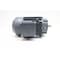 Techtop AC MOTOR 145TC 1-1/2HP 1740RPM 575V-AC 3PH GRA0014F-TC-01 - alternate 2