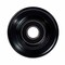 Goodyear Accessory Drive Belt Tensioner or Idler Pulley 57141 - alternate 3