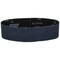 Norton Co ProSand R811/R816/R831 Series Portable Abrasive Belt, 3 in W, 24 in L, 120 Grit, Medium, 2PK 07660768231 - alternate 5