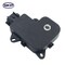 Skyward Automotive Products HVAC Air Inlet Door Actuator,  SK6045101 - alternate 1