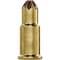 Simpson Strong-Tie P22AC 0.22-Caliber A Single-Shot Crimp Loads LVL 2 Brown - Imported, 100-Qty P22AC2A - alternate 1