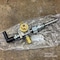 Honeywell Kromschroder ZMI 16TB150N Ion Pilot Assy Nat Gas KS84230015 - alternate 3