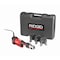 Ridgid RP 351 Standard Cordless Press Tool Kit, For 1/2 in to 4 in 18 V 67198 - alternate 1