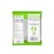 Sqwincher Sports Drink Mix Powder 9.5 oz., Lemon-Lime, PK20 159016008 - alternate 5